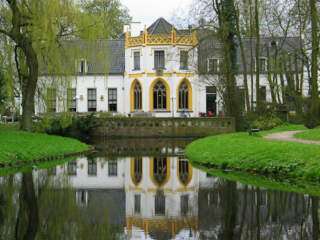 Vandaag Jarig: Onno Reint van Ekenstein, 3 feb 1752