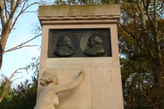 Vandaag Jarig: Willem Maris, 18 februari 1844