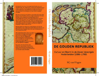 Nieuwe Boek, Verwachte uitgave 2e kwartaal 2025 (is nu te koop)